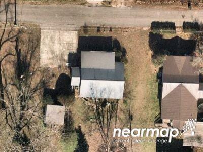 Lynwood St for Sale
