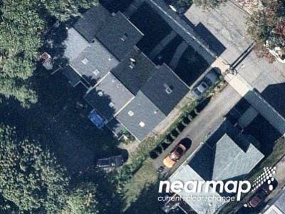 Mattapan 58 for Sale