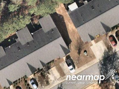 Crestland Dr for Sale