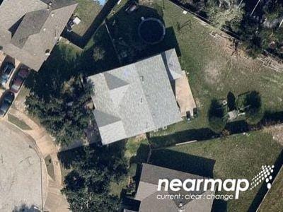 Marsh Harbour Cv for Sale