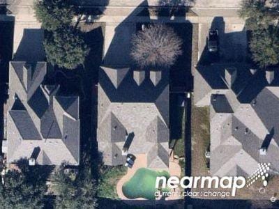 Beekman Dr for Sale