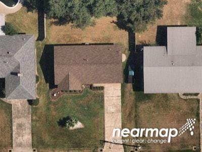 Camella St for Sale