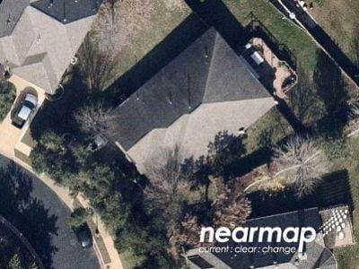 Village View Loop for Sale