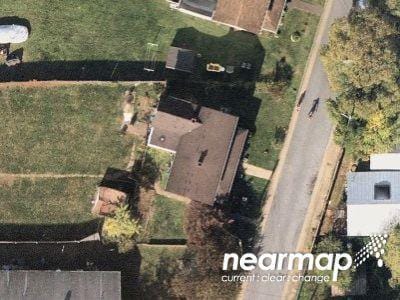 Osage St for Sale