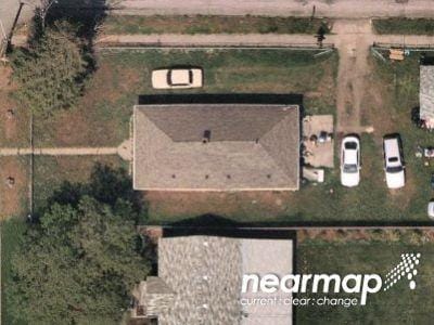 N Washington St for Sale