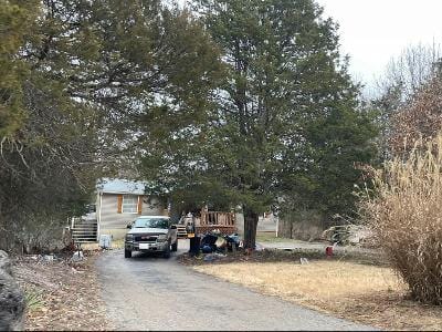 W Ct for Sale