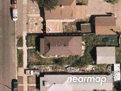 Cedar St for Sale