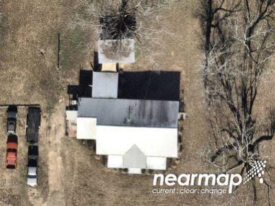 Kickapoo Rd for Sale