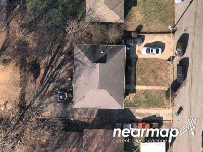 Carruthers Dr for Sale