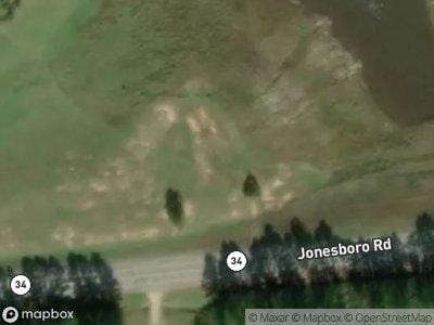 Highway 34 for Sale
