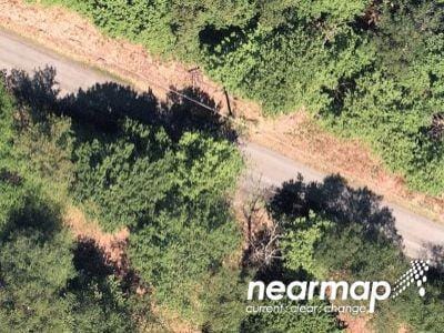 Chestnut Dr for Sale