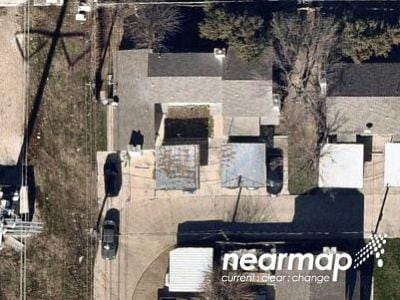 E Arkansas Ln for Sale