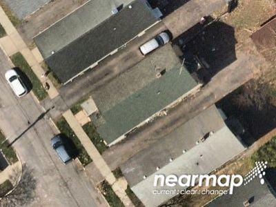 Lamb St for Sale
