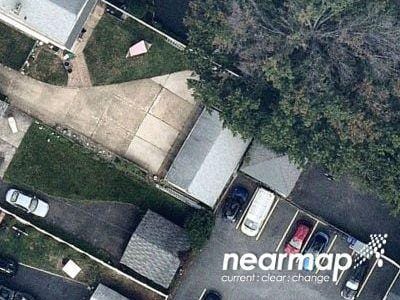 Monroe Ave for Sale