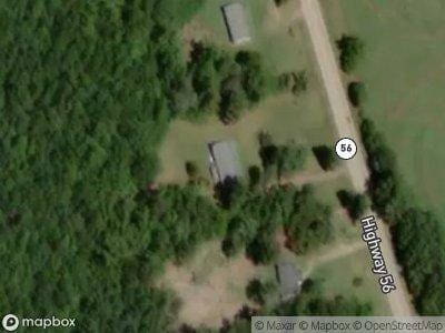 Highway 56 for Sale