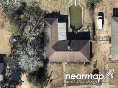 Carol Villa Dr for Sale