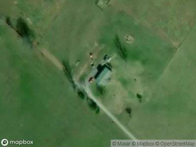 Lynn Rothwell Rd for Sale