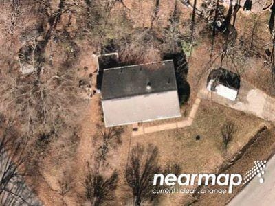 Green Arbor Dr for Sale