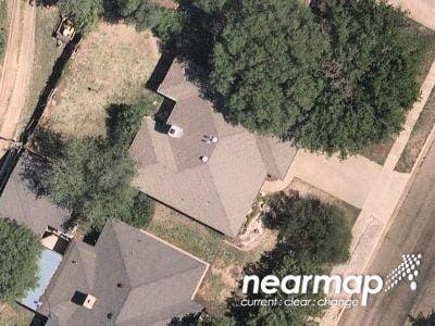 Hanbird St for Sale