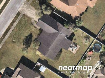 Galloway Grv for Sale