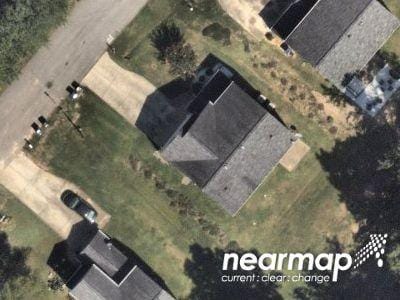 Willow Ridge Dr for Sale