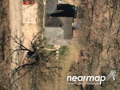 W Main St for Sale