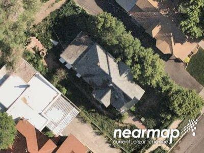 Court St for Sale