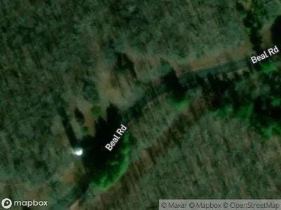 Beal Rd for Sale