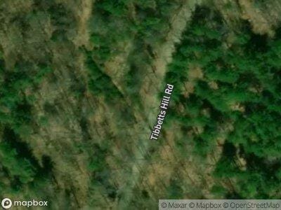 Tibbetts Hill Rd for Sale