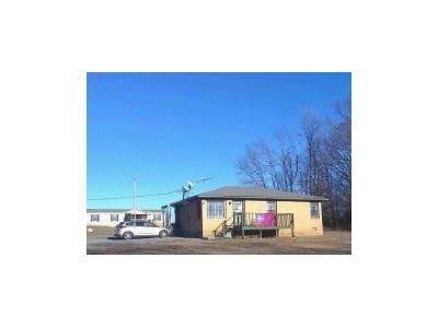 Thorpe Dr for Sale