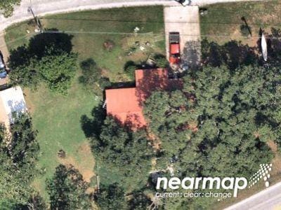 Anthony Way for Sale