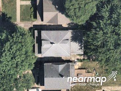 S Glenwood Ave for Sale