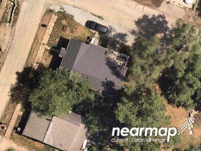 Ethel Ave for Sale