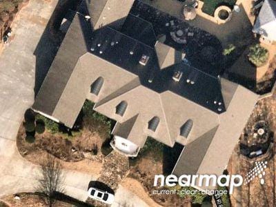 Heatherwood Ct for Sale