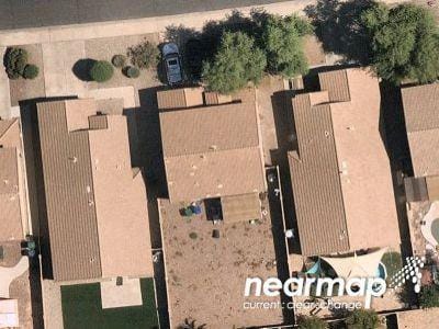 W Colby Dr for Sale