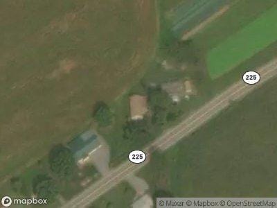 State Route 225 for Sale
