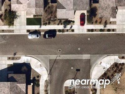 E Estrella Rd for Sale