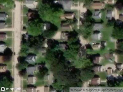 Pillsbury Ave for Sale