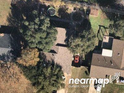 Green Valley Dr for Sale