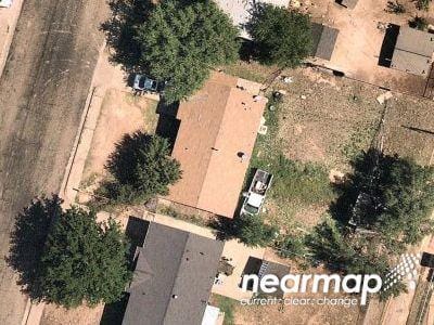 Magnolia St for Sale