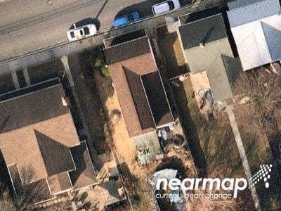 E Green St for Sale
