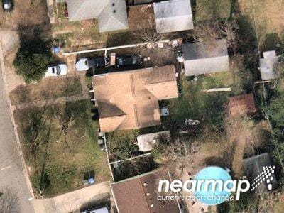 Simons Dr for Sale