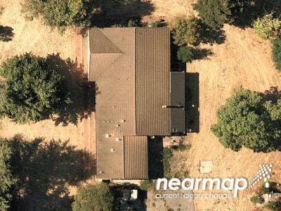 Briggs Rd for Sale