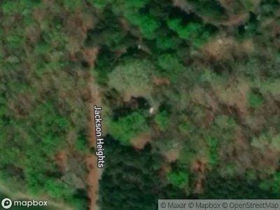 Jackson Hts for Sale