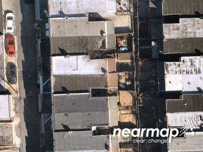 Lamb St for Sale