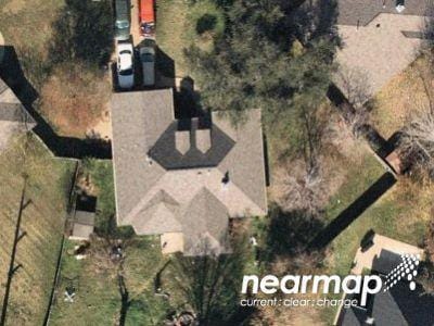 Song Sparrow Ln for Sale