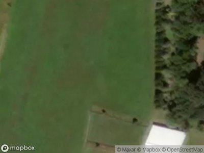 Us Highway 69 for Sale