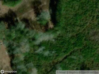 N River Rd for Sale