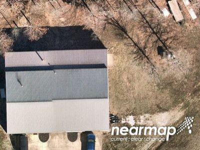 N Farm 183 for Sale