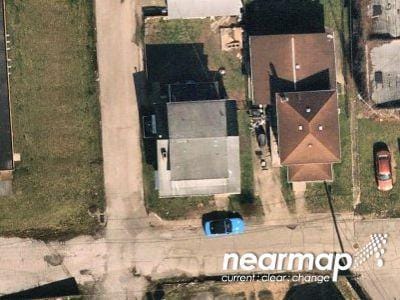 1st Ave for Sale